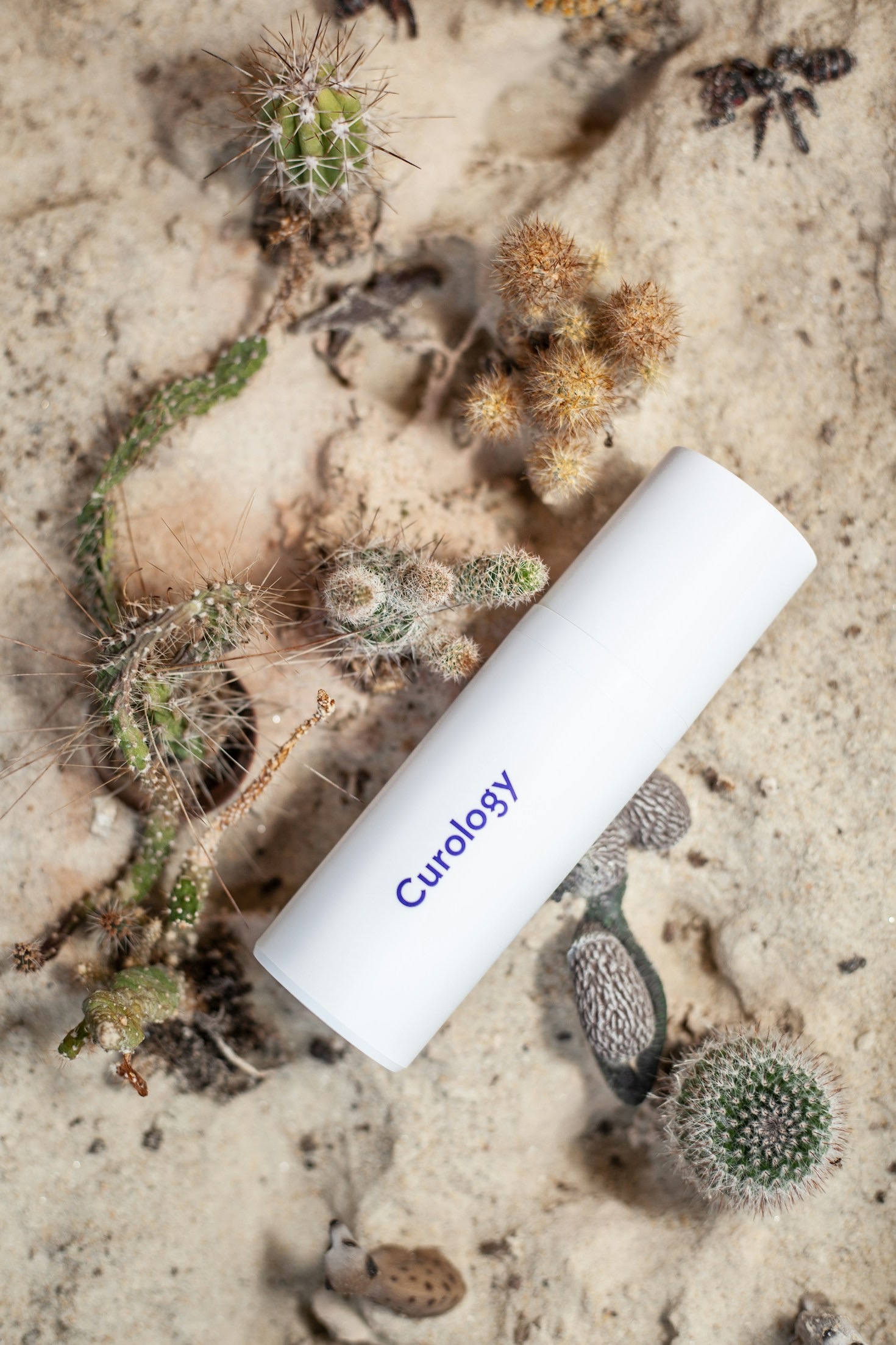 Les critères essentiels pour un smartphone performant