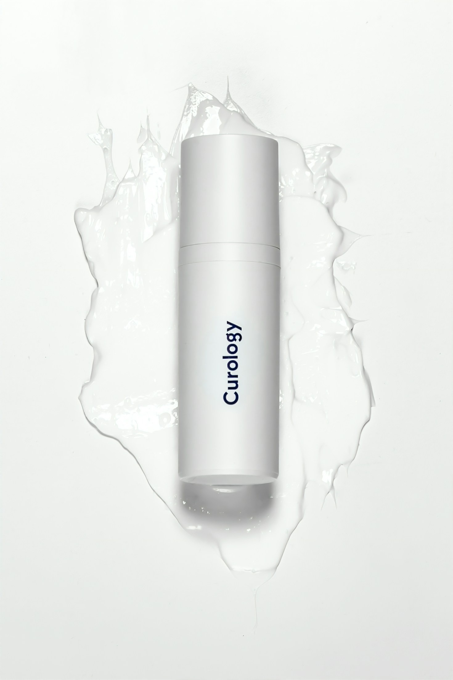 Analyse des robots aspirateurs les mieux notés